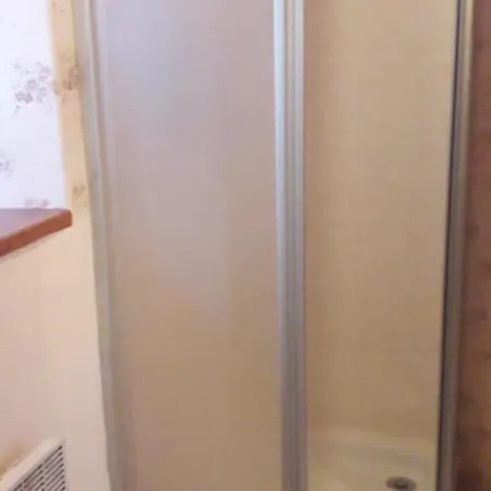 Location 6 Personnes Daire *